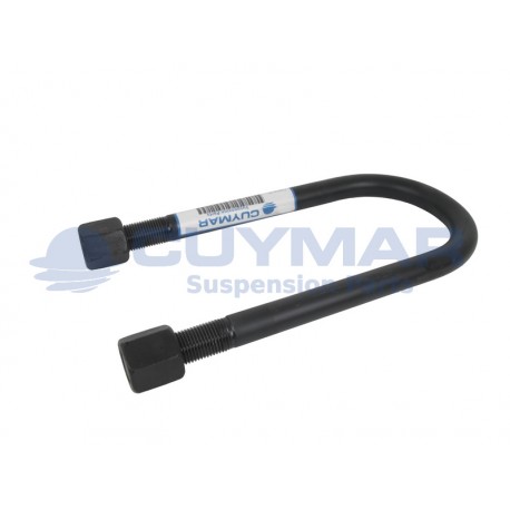 303016080200-CUYMAR