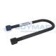 303016080240-CUYMAR