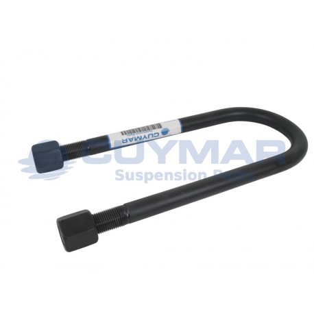 303016080240-CUYMAR