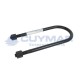 303016090240-CUYMAR
