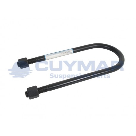 303016090240-CUYMAR