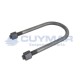 303016095200-CUYMAR