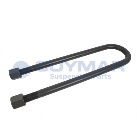303018070340-CUYMAR