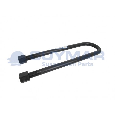 303018070360-CUYMAR