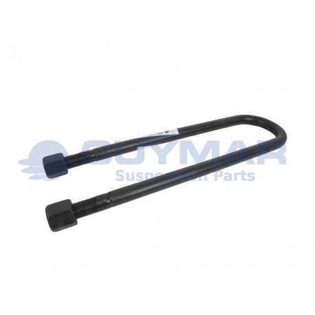 303018070380-CUYMAR