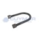 303018100200-CUYMAR