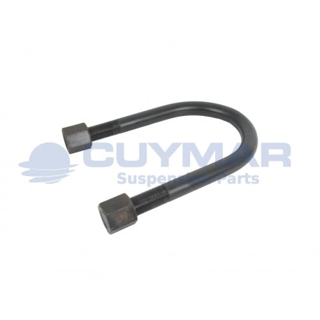 303018100200-CUYMAR