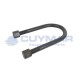 303018100220-CUYMAR