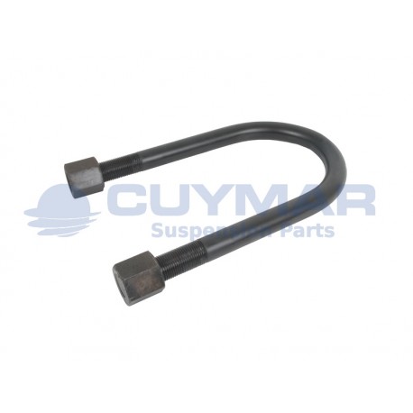 303018100220-CUYMAR