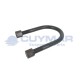 303018106180-CUYMAR