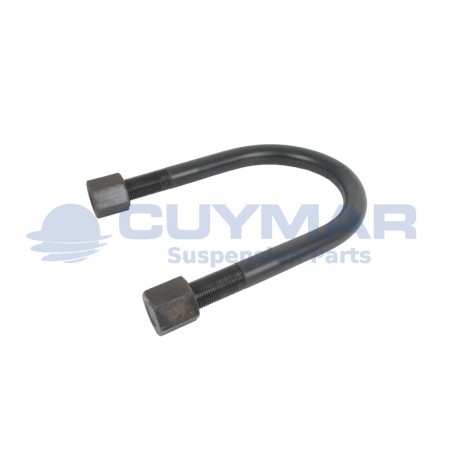 303018106180-CUYMAR