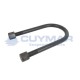 303018110240-CUYMAR