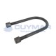 303018115240-CUYMAR