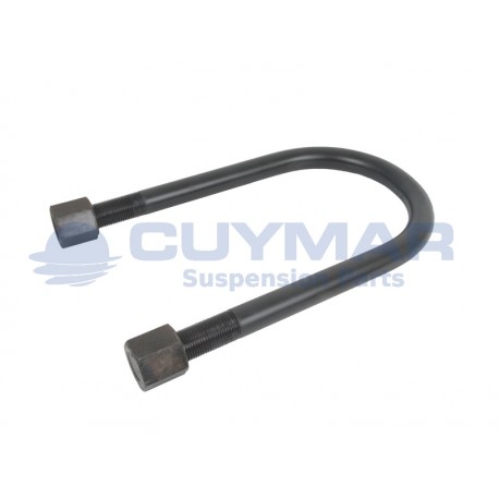 303018115240-CUYMAR