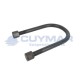 303018120220-CUYMAR