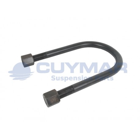 303018120220-CUYMAR