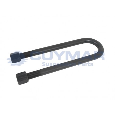 303020060300-CUYMAR