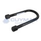 303020100230-CUYMAR
