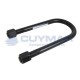303020100250-CUYMAR