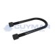 303020105240-CUYMAR
