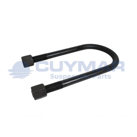 303020105240-CUYMAR