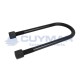 303020110300-CUYMAR