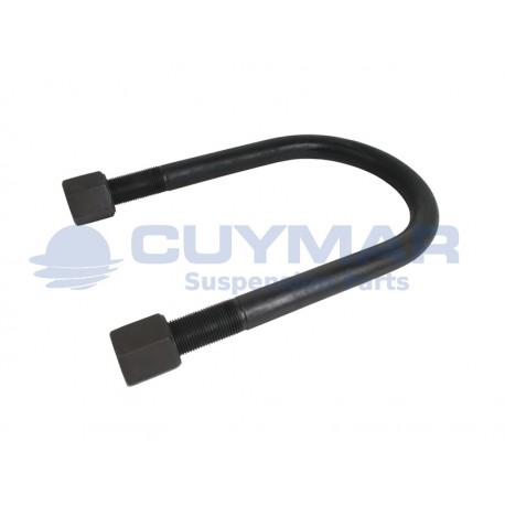 303020120220-CUYMAR