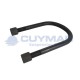 303020145220-CUYMAR
