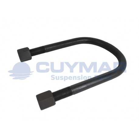 303020145220-CUYMAR