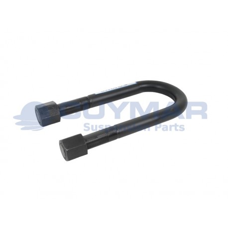 303022080180-CUYMAR