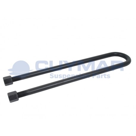 303022080560-CUYMAR