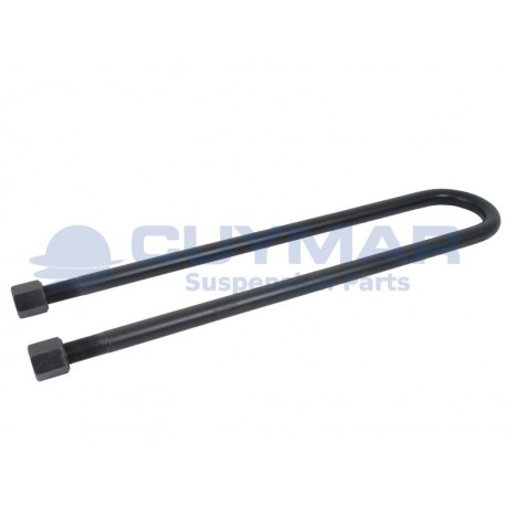 303022080580-CUYMAR