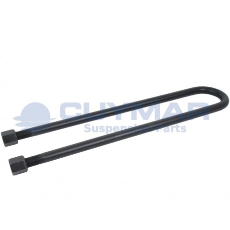 303022080600-CUYMAR