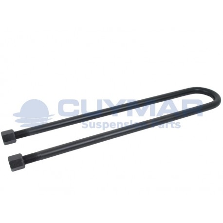 303022080640-CUYMAR