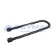 6502860W-TRAILOR