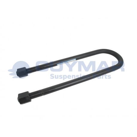 6502860W-TRAILOR