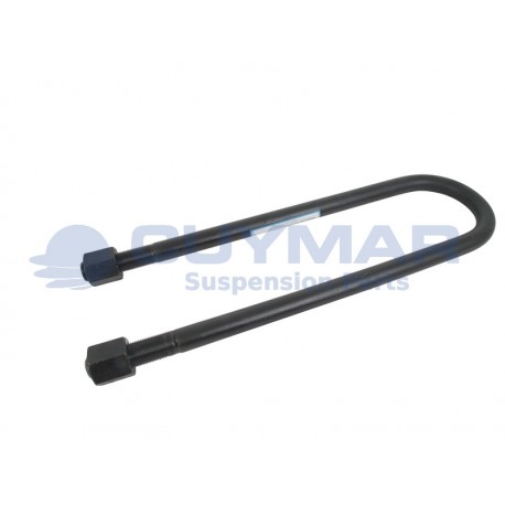 303022090420-CUYMAR