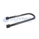 303022100380-CUYMAR