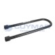 303022100440-CUYMAR