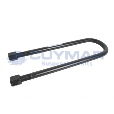 303022100440-CUYMAR