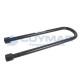 303022100460-CUYMAR