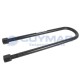 303022100480-CUYMAR