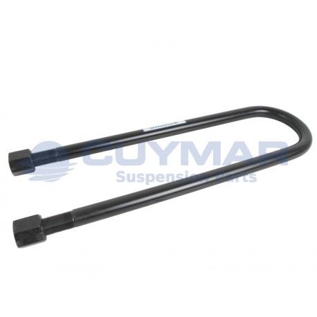 303022100480-CUYMAR