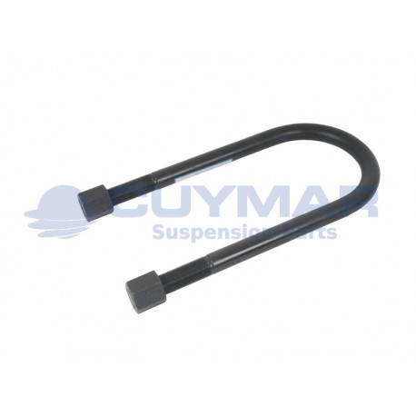 303022130260-CUYMAR