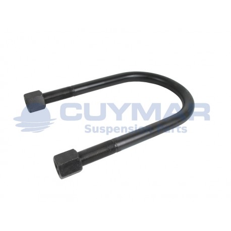 303022140280-CUYMAR