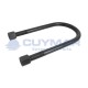 303022140320-CUYMAR