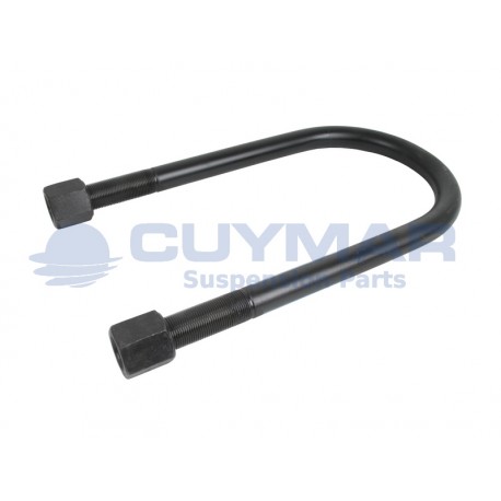 303022140320-CUYMAR