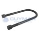 303022140360-CUYMAR