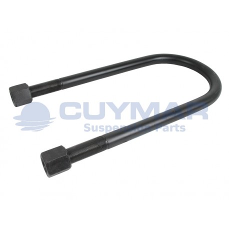 303022140360-CUYMAR