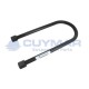 303022140400-CUYMAR